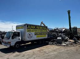 Best Dumpster Rental Services  in Wilson, AR