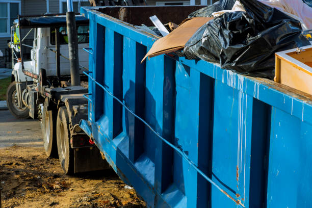 Best Hot Tub Removal  in Wilson, AR