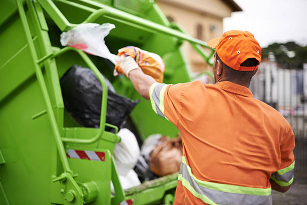 Best Dumpster Rental Services  in Wilson, AR