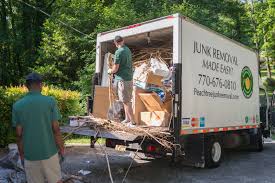 Best Electronics and E-Waste Disposal  in Wilson, AR